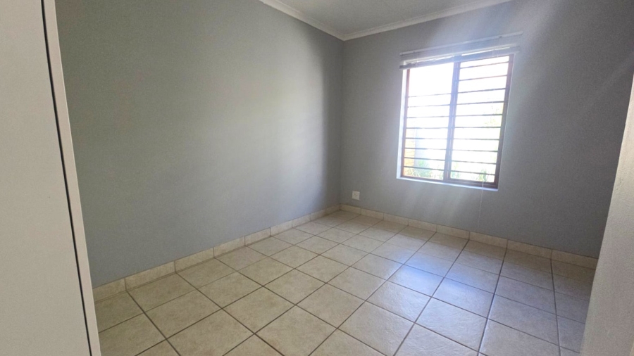 2 Bedroom Property for Sale in Jeffreys Bay Central Eastern Cape